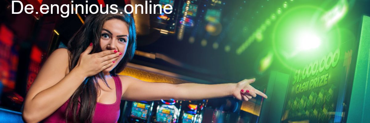 de.enginious.online de.enginious.online